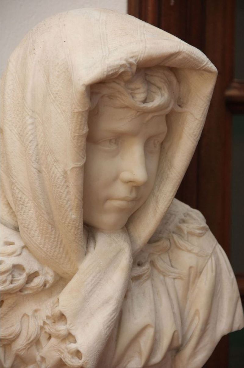 Ferdinando Andreini (1843 - 1922) - photo 1